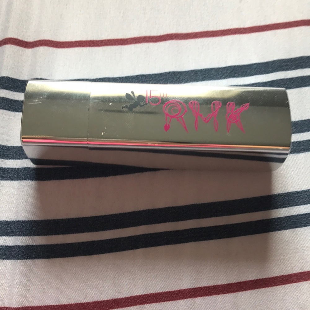 Rate HTF new RMK 15th anniversary eyeshadow